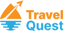 Faristours Egypt